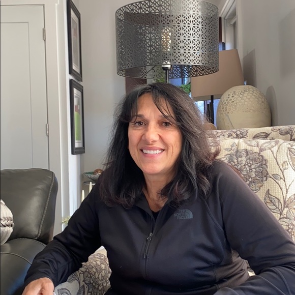 Meet your Posher, Brenda - Picture 1 of 1